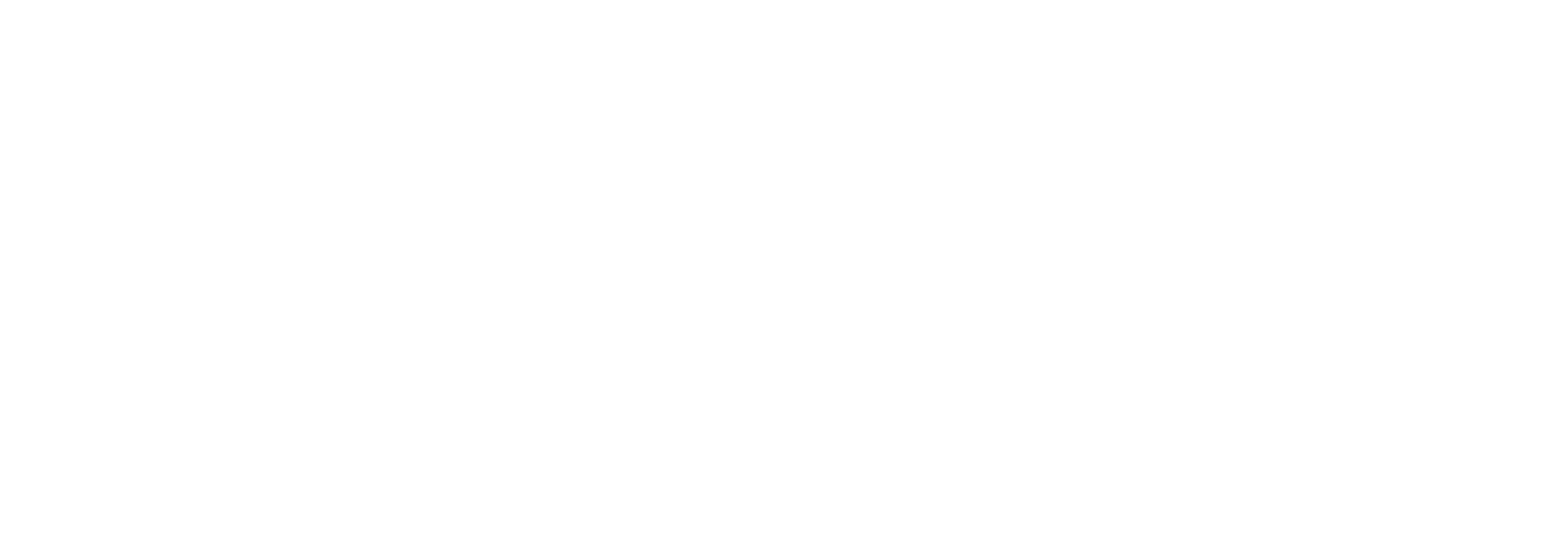 How to Choose the Best Replacement Windows for Texas Homes Guardian