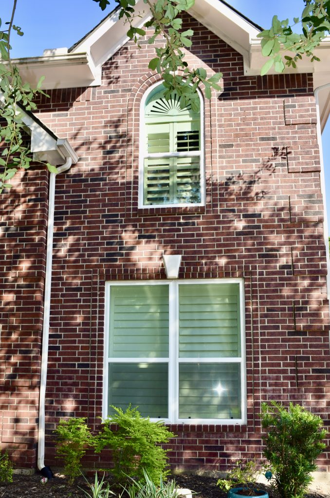 How Long do Double Hung Vinyl Windows Last