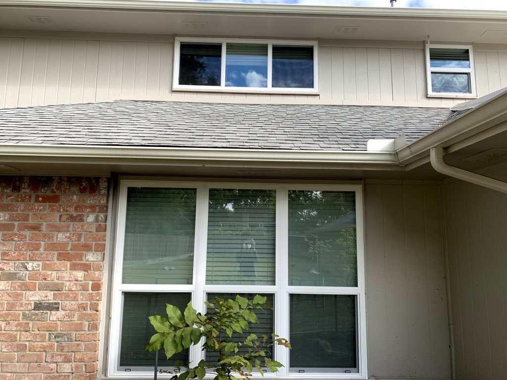 Which Window Type is the Most Energy Efficient